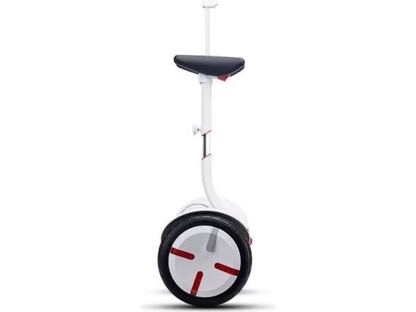 Мини-сигвей Mini Robot Pro